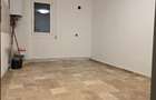 Apartament 2 camere LUX, recent renovat, parter, zonă verde, 2 parcuri - 22