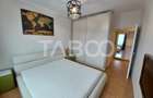 Apartament 3 camere etajul 1 Shopping City Selimbar 2 parcari - 3