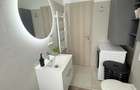 3 Camere + Mansarda + Curte - ai tot ce vrei intr-un singur loc - 9