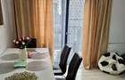 Giroc | Apartament 2 camere, 57 mp – 103.000 € (neg.), complet mobilat și utilat - 15