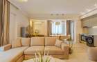 Apartament 2 Camere | Design Premium | Terasa | Zona Pipera - 2