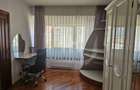 Apartament 1 camera, zona Gheorgheni - 1