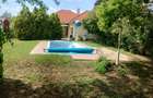 Casa 3 camere la Elek, langa Gyula, Ungaria - 6