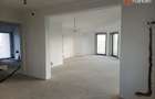 Comision 0% Casa individuala 5 camere cu teren de 747 mp in Sanandrei - 19