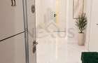 Apartament 2 Camere-Decomandat- Jilava- mobilat/utilat