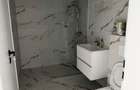 Apartament 2 camere 64 mp- complex City Nord an 2025- cu loc parcare ! - 13