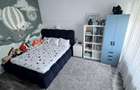 Casa Duplex Gardena Residence - 9