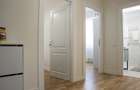 Unirii | 3 Camere | Centrala | Balcon | Bloc Nou | Prox. Metrou | - 7