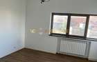 Spatiu birouri de inchiriat | Romana | 4 camere | 130 MP | Centrala - 3
