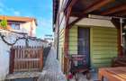Unitate in Duplex Dumbravita intre strazile Balcescu-Ferventia padure - 15