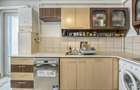 Apartament 2 camere, Gheorgheni, Su - 60 mp, decomandat - 2