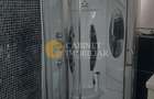 3 Camere- Mobilat si utilat- Zona Alexandru cel Bun/ Statia Familial - 5