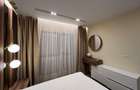 Apartament 2 camere Lux+Loc de parcare in Complexul Exigent Plaza - 10