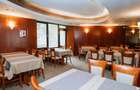 Restaurant de închiriat- Piața Romană - 1