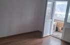 AP DE 2 CAMERE , DECOMANDAT   NEMOBILAT - 2
