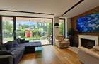 Modern Smart Villa 153 Sqm | 4 Rooms + 2 Parking | Tunari - Amber Gardens - 3