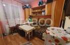 Apartament semidecomandat 2 camere parter 45 mpu Zona Tudor - 4