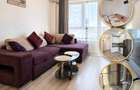 Apartament 2 camere | 4 min Metrou Mihai Bravu | Bloc nou | Centrala - 1