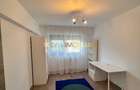 3 Camere de inchiriat | Metrocity Academiei | 2 Bai | Centrala | Metrou
