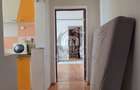 Apartament cu 3 camere ~ zona Crang/Stadion ~ etaj 4din4 ~ mobilat/utilat - 2