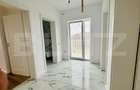 Duplex modern în Remetea Mare – confort, rafinament și comunitate tânără! - 3