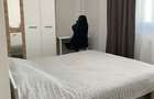 Apartament cu 2 camere, de vânzare, în complexul Titan Apartments - 14