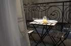 Apartament 3 Camere | Bloc Boutique | Decomandat | Proximitate Metrou | - 10