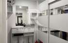 Spatiu comercial + afacere la cheie | Transilvaniei | Rogerius | Oradea