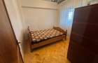 Apartament 3 camere A. Panu - 2