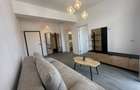 Studio 40 mp - Bavaro Residence - 82.000 euro  negociabil (Cod E8) - 3