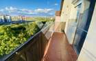 Apartament 4 camere, mobilat, 88 mp utili zona Turnisor Sibiu - 15