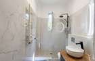 3 camere de inchiriat, Renovat, 94 mp utili, Metrou Piata Unirii - 7