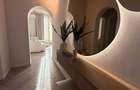 Vanzare  camere ultrafinisat - Union Plazza - 9