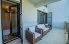 Apartament cu 3 camere in Complex cu Piscina - 21