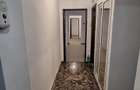CIRESICA - 3 CAMERE DE INCHIRIAT - TERMEN LUNG - GAZE - - 7