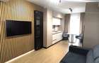 Sky Garden-Popești-Berceni-Apartament 2 camere Premium-Prima închiriere-599 EUR - 1