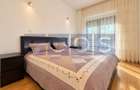 VANZARE 3 CAMERE | 98 MP | 2 LOCURI DE PARCARE | NATURA RESIDENCE |