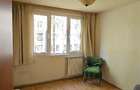 Apartament 3 camere/ Parcare ADP/ Strada Huedin - 5