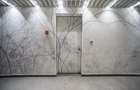Rent I 4 rooms Penthouse I Iancu Nicolae I Boutique Building I Parking - 19