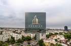 Penthouse de vanzare lux 252mpu si terasa 150 mp Herastrau/ Aviatiei - 6