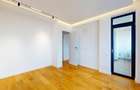 Vila moderna ansamblu exclusivist – Matei Millo – 0% comision – - 23