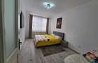 Casa cu doua apartamente in zona centrala Fagaras - 2