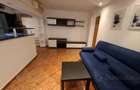 Baneasa | 2 camere | chirie
