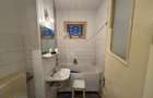 Apartament 3 Camere Tatarasi Fara Risc - 6