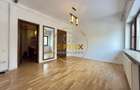 PRIMAVERII | apartament 3 camere 88mp | pretabil rezidenta sau birou - 4