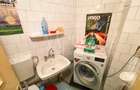Apartament 4 camere de vanzare in Manastur, Cluj Napoca - 7