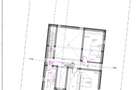 Casă unifamilială premium, arhitectură contemporană - 9