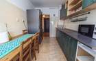 2 camere | Birou | Centrala Proprie | Parcare | 10 Min Parc Circului - 13