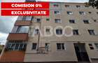 Apartament 2 camere decomandat de vanzare zona centrala 52 mp utili - 1