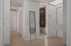 REA1026297 Cortina North l Pipera l 3 Camere - 11
